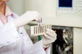 ΜΙΚΡΟΒΙΟΛΟΓΟΣ  ΒΙΟΠΑΘΟΛΟΓΟΣ   ΚΥΜΗ  ΚΑΤΣΙΓΑΡΑΚΗ  ΤΣΟΤΣΟΡΟΥ ΣΠΑΡΤΗ  ΕΥΒΟΙΑ