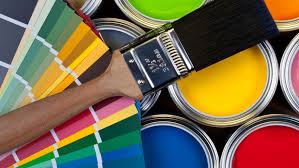 ΧΡΩΜΑΤΑ ΒΕΡΝΙΚΙΑ ΥΔΡΑΥΛΙΚΑ ΕΙΔΗ ΘΑΣΟΣ ΚΑΒΑΛΑ ΑΛΜΠΑΝΗΣ ΒΙΚΤΩΡ