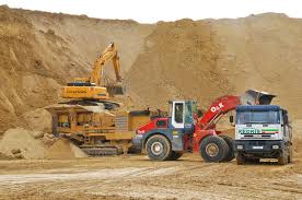 ΧΩΜΑΤΟΥΡΓΙΚΕΣ ΕΡΓΑΣΙΕΣ ΔΑΦΝΗ ΝΑΥΠΑΚΤΟΣ ΑΠΟΣΤΟΛΟΠΟΥΛΟΣ ΓΕΩΡΓΙΟΣ