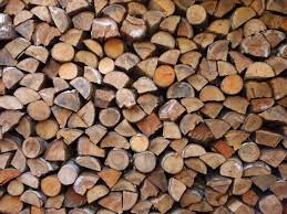 ΒΑΓΓΟΣ ΒΑΣΙΛΕΙΟΣ