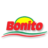 ΚΑΤΕΨΥΓΜΕΝΑ ΠΡΟΪΟΝΤΑ ΖΥΜΗΣ ΣΦΟΛΙΑΤΑΣ ΠΙΤΕΣ BONITO ΗΡΑΚΛΕΙΟ ΚΡΗΤΗ ΔΡΟΥΓΓΑΝΗ ΑΝΑΣΤΑΣΙΑ