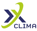 ΨΥΚΤΙΚΟΣ ΚΛΙΜΑΤΙΣΜΟΣ HAIKALIS CLIMA ΖΑΚΥΝΘΟΣ ΧΑΪΚΑΛΗΣ ΝΙΚΟΛΑΟΣ