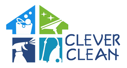 ΕΠΑΓΓΕΛΜΑΤΙΚΟΣ ΚΑΘΑΡΙΣΜΟΣ CLEVER CLEAN ΡΟΔΟΣ ΔΩΔΕΚΑΝΗΣΑ ΣΤΡΕΥΛΟΥ ΖΩΓΡΑΦΟΥΛΑ