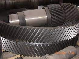 ΜΗΧΑΝΟΥΡΓΕΙΟ ΑΝΤΛΙΕΣ ΚΟΜΟΤΗΝΗ ΑΦΟΙ ΔΑΦΝΟΤΙΔΗ ΟΕ