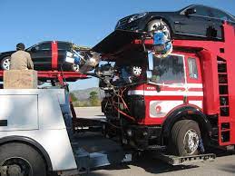 ΕΝΟΙΚΙΑΣΗ ΚΙΝΗΜΑΤΟΓΡΑΦΙΚΟΥ ΕΞΟΠΛΙΣΜΟΥ DAFFY LIGHTS ΑΛΙΜΟΣ ΑΤΤΙΚΗ ΑΘΑΝΑΣΟΠΟΥΛΟΣ ΤΡΙΑΝΤΑΦΥΛΛΟΣ