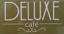 ΚΑΦΕΤΕΡΙΑ CAFE BAR DELUXE ΜΠΑΡΚΑ ΜΑΡΙΑ ΚΩΣ ΔΩΔΕΚΑΝΗΣΑ
