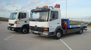 ΕΝΟΙΚΙΑΣΕΙΣ ΑΥΤΟΚΙΝΗΤΩΝ ΟΔΙΚΗ ΒΟΗΘΕΙΑ DESPOTIS RENT A CAR ΛΗΜΝΟΣ ΔΕΣΠΟΤΗΣ ΠΑΝΑΓΙΩΤΗΣ ΚΑΙ ΣΙΑ ΟΕ