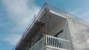 ΟΙΚΟΔΟΜΙΚΕΣ ΕΡΓΑΣΙΕΣ ΓΕΝΙΚΕΣ ΑΝΑΚΑΙΝΙΣΕΙΣ ΟΙΚΟΔΟΜΗ ΚΑΤΑΣΚΕΥΕΣ ΠΕΥΚΗ ΑΤΤΙΚΗ ΔΗΜΑΣ ΒΑΣΙΛΕΙΟΣ