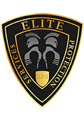 ΣΥΣΤΗΜΑΤΑ ΚΑΙ ΥΠΗΡΕΣΙΕΣ ΑΣΦΑΛΕΙΑΣ ELITE PROTECTION SERVICES ΓΑΡΔΙΚΑΚΙ ΚΑΡΔΙΤΣΑ ΓΙΑΝΝΑΚΟΣ ΓΕΩΡΓΙΟΣ