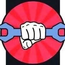 ΣΥΝΕΡΓΕΙΟ ΑΥΤΟΚΙΝΗΤΩΝ ΜΥΚΟΝΟΣ ΦΑΜΕΛΗΣ ΚΩΝΣΤΑΝΤΙΝΟΣ ΚΑΙ ΣΙΑ ΟΕ