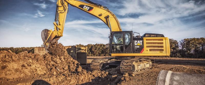 ΧΩΜΑΤΟΥΡΓΙΚΕΣ ΕΡΓΑΣΙΕΣ ΕΚΣΚΑΦΕΣ ΓΡΙΜΝΙΑ ΚΡΑΝΙΔΙ ΑΡΓΟΛΙΔΑ ΦΑΣΙΛΗΣ ΙΩΑΝΝΗΣ ΚΑΙ ΣΙΑ ΟΕ