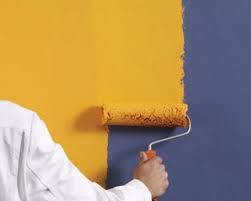 ΦΑΒΒΑΣ ΔΗΜΗΤΡΙΟΣ