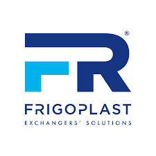 ΕΞΑΡΤΗΜΑΤΑ ΒΙΟΜΗΧΑΝΙΚΗΣ ΨΥΞΗΣ ΛΑΓΚΑΔΑΣ ΘΕΣΣΑΛΟΝΙΚΗ FRIGOPLAST ΑΒΕΕ