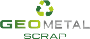 ΑΝΑΚΥΚΛΩΣΗ ΜΕΤΑΛΛΩΝ GEOMETAL SCRAP ΞΑΝΘΗ ΓΕΩΡΓΙΟΥ ΛΑΖΑΡΟΣ