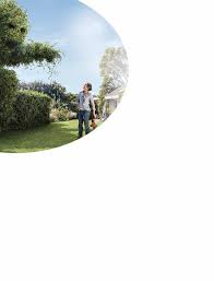 ΓΕΩΤΕΧΝΙΚΗ