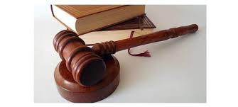 ΔΙΚΗΓΟΡΟΣ ΔΙΚΗΓΟΡΙΚΟ ΓΡΑΦΕΙΟ ΓΙΑΝΝΑΚΟΥΡΗΣ ΑΘΑΝΑΣΙΟΣ ΚΕΡΚΥΡΑ