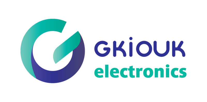 ΚΕΡΑΙΕΣ ΤΗΛΕΟΡΑΣΕΙΣ GKIOUK ELECTRONICS ΖΙΠΑΡΙ ΚΩΣ ΔΩΔΕΚΑΝΗΣΑ ΚΙΟΥΚΜΕΝΙΔΗΣ ΑΘΑΝΑΣΙΟΣ