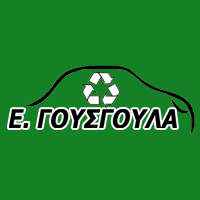 ΓΟΥΣΓΟΥΛΑ ΕΥΦΡΟΣΥΝΗ