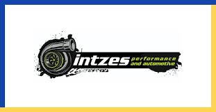 ΣΥΝΕΡΓΕΙΟ SERVICE ΑΥΤΟΚΙΝΗΤΩΝ INTZES PERFORMANCE ΤΑΜΠΑΚΑΡΙΑ ΚΑΡΑΤΕΠΕ ΜΥΤΙΛΗΝΗ ΙΝΤΖΕΣ ΕΥΑΓΓΕΛΟΣ