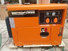 ELECTRIC TECH ΗΛΕΚΤΡΟΓΕΝΝΗΤΡΙΕΣ ΚΑΡΔΙΤΣΑ ΙΩΑΝΝΟΥ ΑΘΑΝΑΣΙΟΣ ΚΑΙ ΣΙΑ ΟΕ