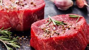 ΣΦΑΓΕΙΟ ΟΛΥΜΠΟΥ ΕΛΑΣΣΟΝΑΣ ΑΕ ΚΑΛΛΙΘΕΑ ΕΛΑΣΣΟΝΑ ΛΑΡΙΣΑ ΚΑΪΜΑΚΑΜΗΣ ΑΘΑΝΑΣΙΟΣ