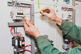 ΚΑΝΑΚΗΣ ΙΩΣΗΦ