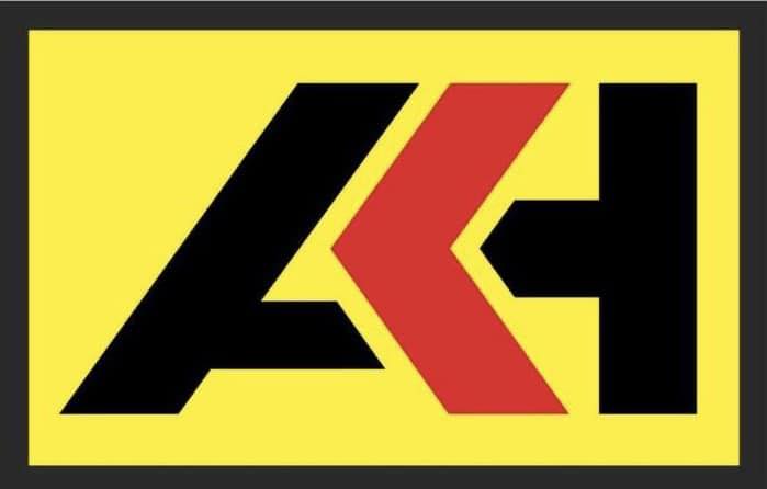 ΧΩΜΑΤΟΥΡΓΙΚΗ ΤΕΧΝΙΚΗ ΕΤΑΙΡΕΙΑ ΣΠΑΡΤΗ ΛΑΚΩΝΙΑ ΚΑΝΕΛΛΑΚΗΣ ΗΛΙΑΣ Κ ΣΙΑ ΕΕ