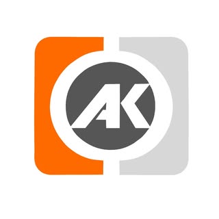 ΚΟΥΦΩΜΑΤΑ ΑΛΟΥΜΙΝΙΟΥ ΣΙΔΗΡΟΥ ΚΑΝΤΑΣ ΑΝΔΡΕΑΣ ΛΙΒΑΔΕΙΑ ΒΟΙΩΤΙΑ