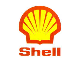ΠΡΑΤΗΡΙΟ ΥΓΡΩΝ ΚΑΥΣΙΜΩΝ ΒΕΝΖΙΝΑΔΙΚΟ SHELL ΘΕΣΣΑΛΟΝΙΚΗ ΑΦΟΙ ΚΑΠΟΥΛΑ ΟΕ