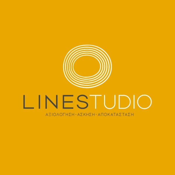ΓΥΜΝΑΣΤΗΡΙΟ LINES STUDIOS ΝΕΟΣ ΚΟΣΜΟΣ ΑΤΤΙΚΗ ΚΑΡΑΜΠΙΝΟΣ ΑΝΤΩΝΙΟΣ