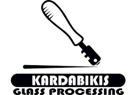 ΤΖΑΜΙΑ ΚΡΥΣΤΑΛΛΑ ΑΛΙΑΡΤΟΣ ΒΟΙΩΤΙΑ ΚΑΡΔΑΜΠΙΚΗΣ ΧΡΗΣΤΟΣ