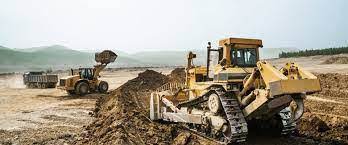 ΧΩΜΑΤΟΥΡΓΙΚΕΣ ΕΡΓΑΣΙΕΣ ΠΕΥΚΟΧΩΡΙ ΧΑΛΚΙΔΙΚΗ ΑΦΟΙ ΚΑΡΑΜΑΝΛΗ