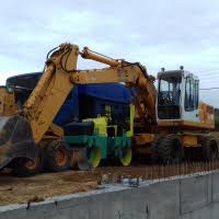 ΚΑΣΤΑΝΑΚΗΣ ΚΩΝΣΤΑΝΤΙΝΟΣ