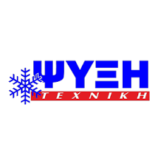 ΨΥΞΗ ΤΕΧΝΙΚΗ