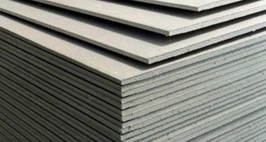 ΓΥΨΙΝΕΣ ΚΑΤΑΣΚΕΥΕΣ ΔΙΑΚΟΣΜΗΣΕΙΣ ΤΖΑΚΙΩΝ ΧΙΟΣ ΚΟΦΙΝΑΣ ΝΙΚΟΛΑΟΣ