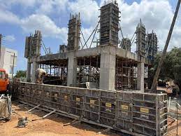 ΟΙΚΟΔΟΜΙΚΕΣ ΕΡΓΑΣΙΕΣ KOLE NIKOLLI ΚΑΤΑΣΚΕΥΑΣΤΙΚΗ ΗΡΑΚΛΕΙΟ ΚΡΗΤΗ