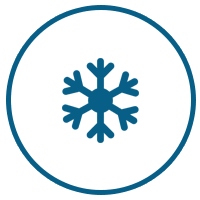 ΚΟΛΟΜΒΑΚΗΣ ΣΤΥΛΙΑΝΟΣ