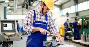 ΜΗΧΑΝΟΥΡΓΕΙΟ ΚΟΜΒΟΣ ΕΘΝΙΚΟΥ ΣΤΑΔΙΟΥ ΑΓΡΙΝΙΟ ΑΙΤΩΛΟΑΚΑΡΝΑΝΙΑ ΚΟΛΟΣΙΩΝΗΣ ΑΘΑΝΑΣΙΟΣ