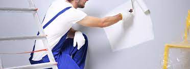 ΟΙΚΟΔΟΜΙΚΕΣ ΕΡΓΑΣΙΕΣ ΑΡΓΟΣΤΟΛΙ ΚΕΦΑΛΛΗΝΙΑ ΚΟΝΟΜΙ ΑΛΦΡΕΝΤ