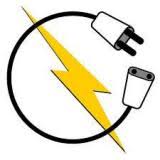 ΗΛΕΚΤΡΟΛΟΓΟΣ ΚΕΦΑΛΟΣ ΚΩΣ ΚΟΡΔΙΣΤΟΣ ΓΕΩΡΓΙΟΣ