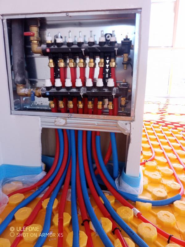 ΥΔΡΑΥΛΙΚΟΣ ΥΔΡΑΥΛΙΚΕΣ ΕΓΚΑΤΑΣΤΑΣΕΙΣ TUBO SOLUTIONS ΧΑΝΔΡΙΝΟΣ ΜΕΣΣΗΝΙΑ ΚΟΤΣΥΡΑΣ ΒΑΣΙΛΕΙΟΣ