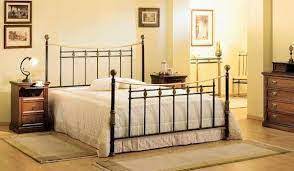 ΤΑΠΕΤΣΑΡΙΕΣ ΕΠΙΠΛΩΝ ΕΠΙΠΛΟ STYLE ΘΕΣΣΑΛΟΝΙΚΗ ΚΟΥΛΑΚΙΩΤΗΣ ΣΩΤΗΡΙΟΣ