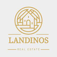 ΜΕΣΙΤΙΚΟ ΓΡΑΦΕΙΟ LANDINOS REAL ESTATE ΑΓΙΟΥ ΙΩΑΝΝΟΥ ΒΑΣΙΛΙΚΟ ΕΥΒΟΙΑ