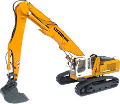 ΧΩΜΑΤΟΥΡΓΙΚΕΣ ΕΡΓΑΣΙΕΣ ΠΑΤΡΑ ΑΧΑΪΑ ΛΑΖΑΝΑΣ ΔΙΟΝΥΣΙΟΣ