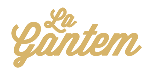 ΕΣΤΙΑΤΟΡΙΟ BAR LA GANTEM ΜΕΛΙΒΟΙΑ ΑΓΙΑ ΛΑΡΙΣΑ