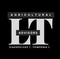 ΓΕΩΡΓΙΚΟΙ ΣΥΜΒΟΥΛΟΙ ΑΓΡΟΣΥΜΒΟΥΛΟΙ ΑΡΓΟΛΙΔΑΣ ΝΑΥΠΛΙΟ ΑΡΓΟΛΙΔΑ ΛΙΑΚΟΠΟΥΛΟΣ Γ. ΤΡΙΜΠΟΝΙΑ Γ. ΟΕ