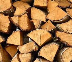 ΚΑΥΣΟΞΥΛΑ ΑΓΡΙΝΙΟ ΛΙΑΝΟΣ ΠΑΝΤΕΛΕΗΜΩΝ