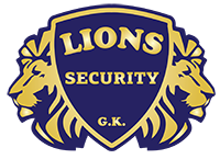 ΣΥΣΤΗΜΑΤΑ ΑΣΦΑΛΕΙΑΣ ΣΥΝΑΓΕΡΜΟΙ LION SECURITY ΙΚΕ ΑΛΕΞΑΝΔΡΟΥΠΟΛΗ ΕΒΡΟΣ