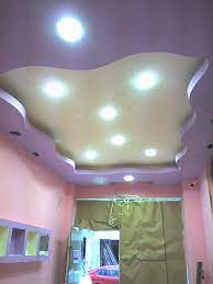 ΓΥΨΙΝΕΣ ΚΑΤΑΣΚΕΥΕΣ ΛΑΡΙΣΑ ΜΑΚΡΗΣ ΔΗΜΗΤΡΙΟΣ