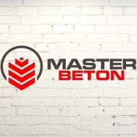 ΒΙΟΜΗΧΑΝΙΚΑ ΔΑΠΕΔΑ TINCUSE MARIUS BETON ΜΕΝΕΜΕΝΗ ΘΕΣΣΑΛΟΝΙΚΗ TINCUSE MARIUS